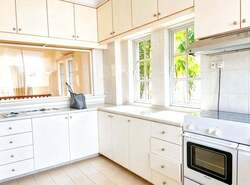 Fernhill Court (D10), Condominium #610373531